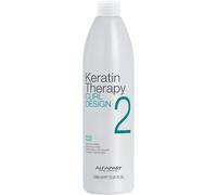 Alfaparf-Milano Collection-de-coiffure Keratin-Therapy-Curl-Design2 Move Fixer 1000 ml