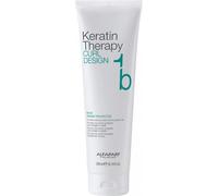 Alfaparf-Milano Collection-de-coiffure Keratin-Therapy-Curl-DesignMove Creamy Protector 300 ml