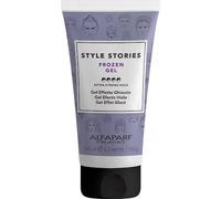 Alfaparf-Milano Collection-de-coiffure Style-StoriesFrozen Gel 150 ml