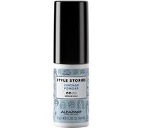 Alfaparf Milano Style Stories Vintage Powder 8 g
