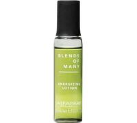 Alfaparf Milano Blends of Many Energizing Lotion 12x10 ml