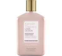 Alfaparf Milano Keratin Therapy Lisse Design Maintenance Conditioner 250 ml