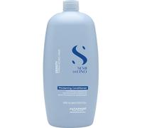 Alfaparf Milano Semi Di Lino Density Thickening Conditioner 1000ml