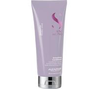 Alfaparf-Milano Collection-de-soins-capillaires Semi-di-Lino-SmoothSmoothing Conditioner 200 ml