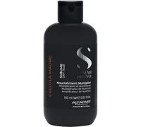 Alfaparf-Milano Collection-de-soins-capillaires Semi-di-LinoCellula Madre Sublime Nourishment Multiplier 150 ml