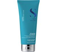 Alfaparf-Milano Collection-de-soins-capillaires Semi-di-LinoCurls Enhancing Conditioner 200 ml