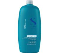 Alfaparf-Milano Collection-de-soins-capillaires Semi-di-LinoCurls Hydrating Co-Wash 1000 ml