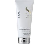 Alfaparf Milano Semi di Lino Diamond Illuminating Conditioner 200 ml