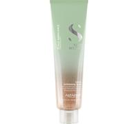 Alfaparf-Milano Collection-de-soins-capillaires Semi-di-LinoScalp Rebalance Gentle Exfoliating Scrub 150 ml