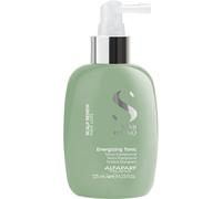 Alfaparf-Milano Collection-de-soins-capillaires Semi-di-LinoScalp Renew Energizing Tonic 125 ml
