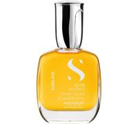 Alfaparf Milano Semi di Lino Sublime Cristalli Liquidi 30 ml