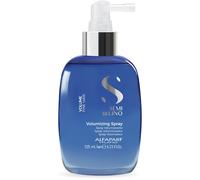 Alfaparf-Milano Collection-de-soins-capillaires Semi-di-LinoVolumizing Spray 125 ml