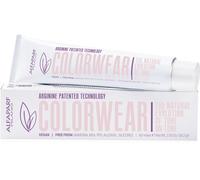 Alfaparf-Milano Collection-Coloration Color-WearSpecial Teinture pour cheveux végétalienne 7 Metallic Grey Black 60 ml