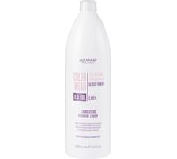 Alfaparf Milano Color Wear Gloss Toner Activateur 9.5 Vol - 2,85% 1000ml