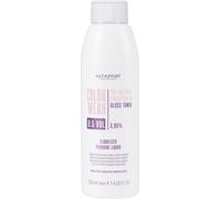 Alfaparf Milano Color Wear Gloss Toner Activateur 9.5 Vol - 2,85% 120 ml