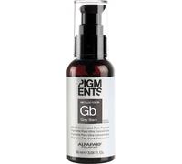 Alfaparf Milano Coloration Pigments Color 90 ml 90 ml