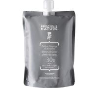 Alfaparf Milano Développeur Activator 30 Vol 9% 850 ml 850 ml