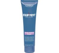 Alfaparf Milano Equipment Double Defence Cream 150 ml