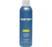 Alfaparf Milano Equipment Stain Remover 125 ml 125 ml