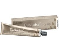 Alfaparf Milano Evolution of the Color 11.00 60 ml blond platine, 60 ml