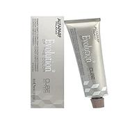 Alfaparf Milano Evolution of the Color 2, 0,09 kg, 60 ml