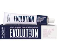 Alfaparf Milano Evolution of the Color 7.1