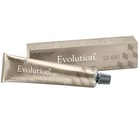 Alfaparf Milano Evolution of the Color 9 NI 60 ml blond clair intense très clair, 60 ml