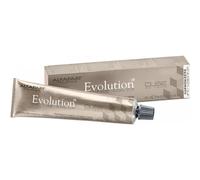 Alfaparf Milano Evolution of the Color Harmonizer 30 ml 30 ml