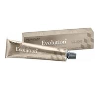 Alfaparf Milano Evolution of the Color Nacre' 60 ml 60 ml