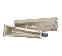 Alfaparf Milano Evolution of the Color Platine 60 ml 60 ml