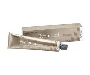 Alfaparf Milano Evolution of the Color Platine 60 ml 60 ml