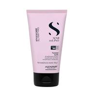 Alfaparf Milano Gel Coiffant Style Stories Twisted Curls 150ml