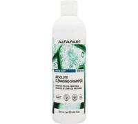 Alfaparf Milano Hair & Body Shampooing nettoyant en profondeur 250 ml