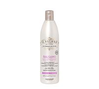 Alfaparf Milano Il Salone Milano Curls après-shampoing pour cheveux bouclés 500 ml
