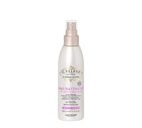 Alfaparf Milano Spray coiffant définisseur de boucles Il Salone Milano Curls 200 ml
