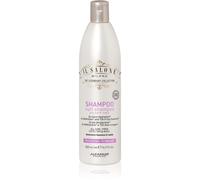 Alfaparf Milano Il Salone Milano Curls shampoing pour cheveux bouclés et frisés 500 ml