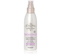 Alfaparf Milano Il Salone Milano Curls spray coiffant définisseur de boucles 200 ml