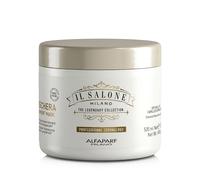 ALFAPARF MILANO Masque Glorious rénovateur pour cheveux abîmés 500 ml