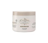 ALFAPARF MILANO Il Salone Milano Glorious Masque 500 ml