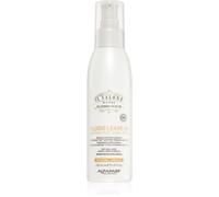 Alfaparf Milano Il Salone Milano Glorious Nutri Glaze Fluid spray sans rinçage pour cheveux secs 125 ml