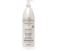 Il Salone Milano Glorious Shampoo 1000ml - shampoing pour cheveux secs et ternes