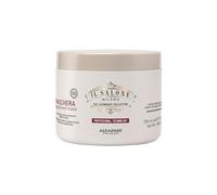 Alfaparf Milano Il Salone Milano Magnificent masque pour cheveux colorés 500 ml