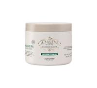 ALFAPARF MILANO Il Salone Milano Masque à la kératine 500 ml