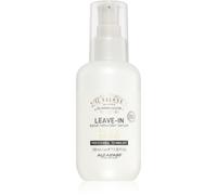 Alfaparf Milano Il Salone Milano Rebuilder Bond Serum sérum régénérant pour cheveux affaiblis 100 ml