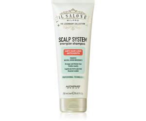 Alfaparf Milano Il Salone Milano Scalp System shampoing énergisant anti-chute 250 ml