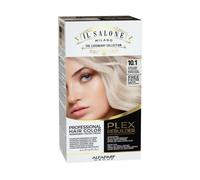 Alfaparf Milano Il Salone Plex Rebuilder Color 10.1 Blond Extra Clair Cendré