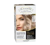 Alfaparf Milano Il Salone Plex Rebuilder Color Kit 8.1