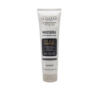 Alfaparf Milano Il Salone Plex Rebuilder Mask 150ml - masque restructurant