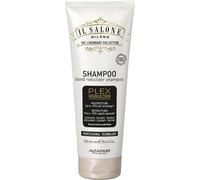 ALFAPARF MILANO IL Salone Plex Shampooing Rebuilder 250 ml