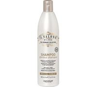 Alfaparf Milano IL Salone Shampooing Glorious 1000ml